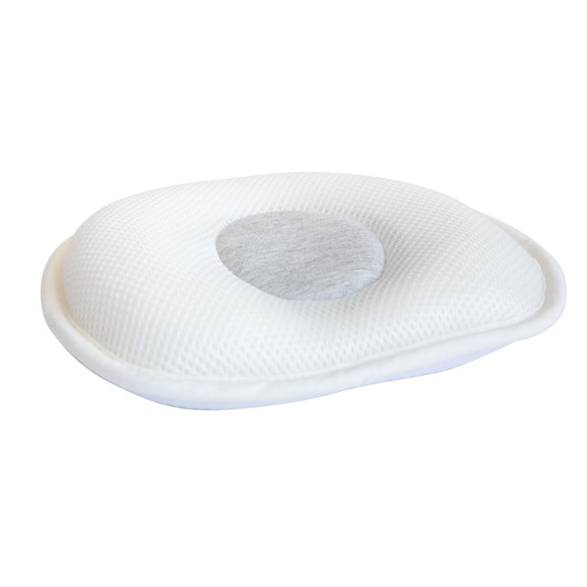 DOMIVA Coussin de tête Balloon Comfort 3D