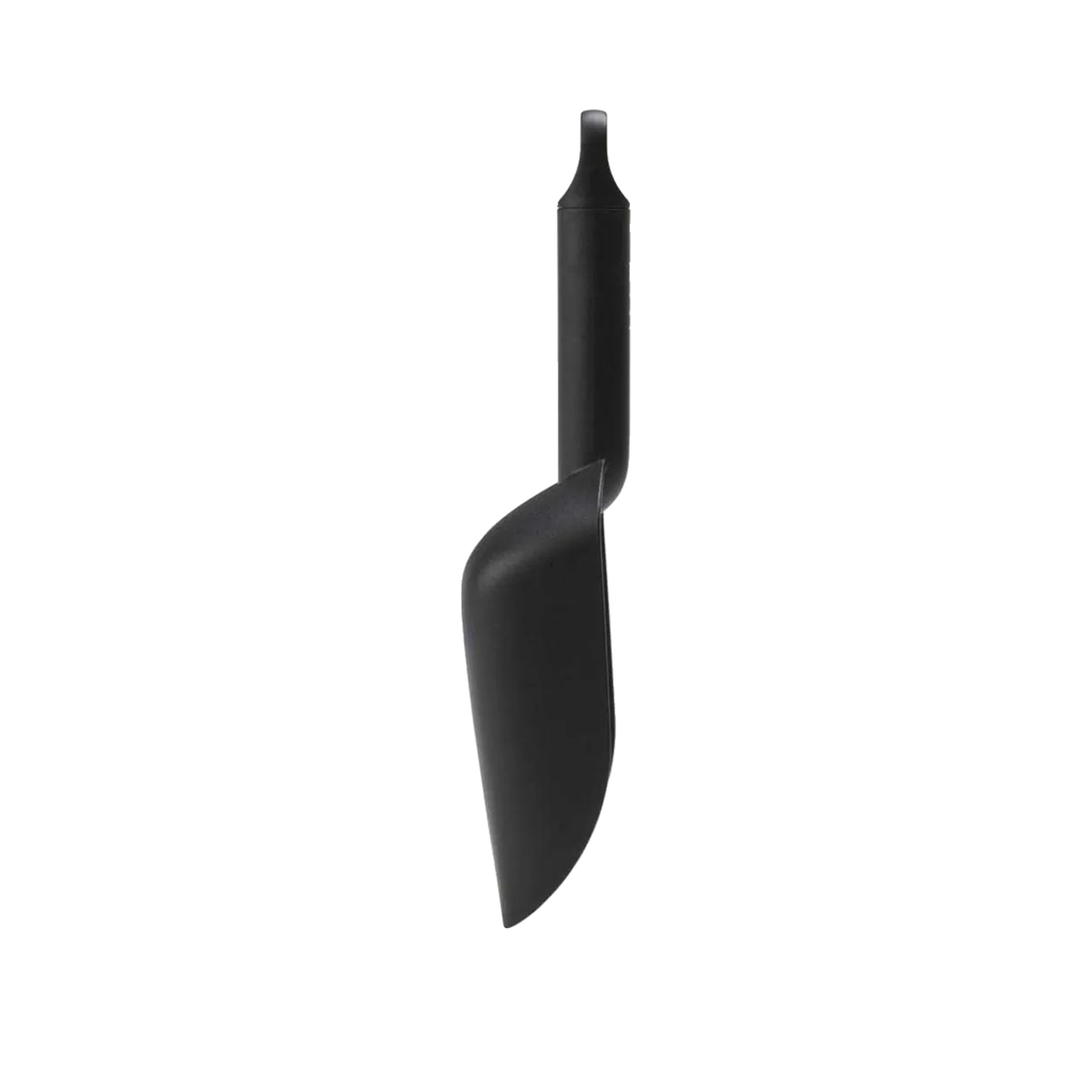 Voir la diapositive 3 : Fiskars Outil de jardin Fiskars 1071303 pelle à main urbaine 29.1 cm