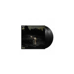 Killer Tracks Le Son des Séries Noires