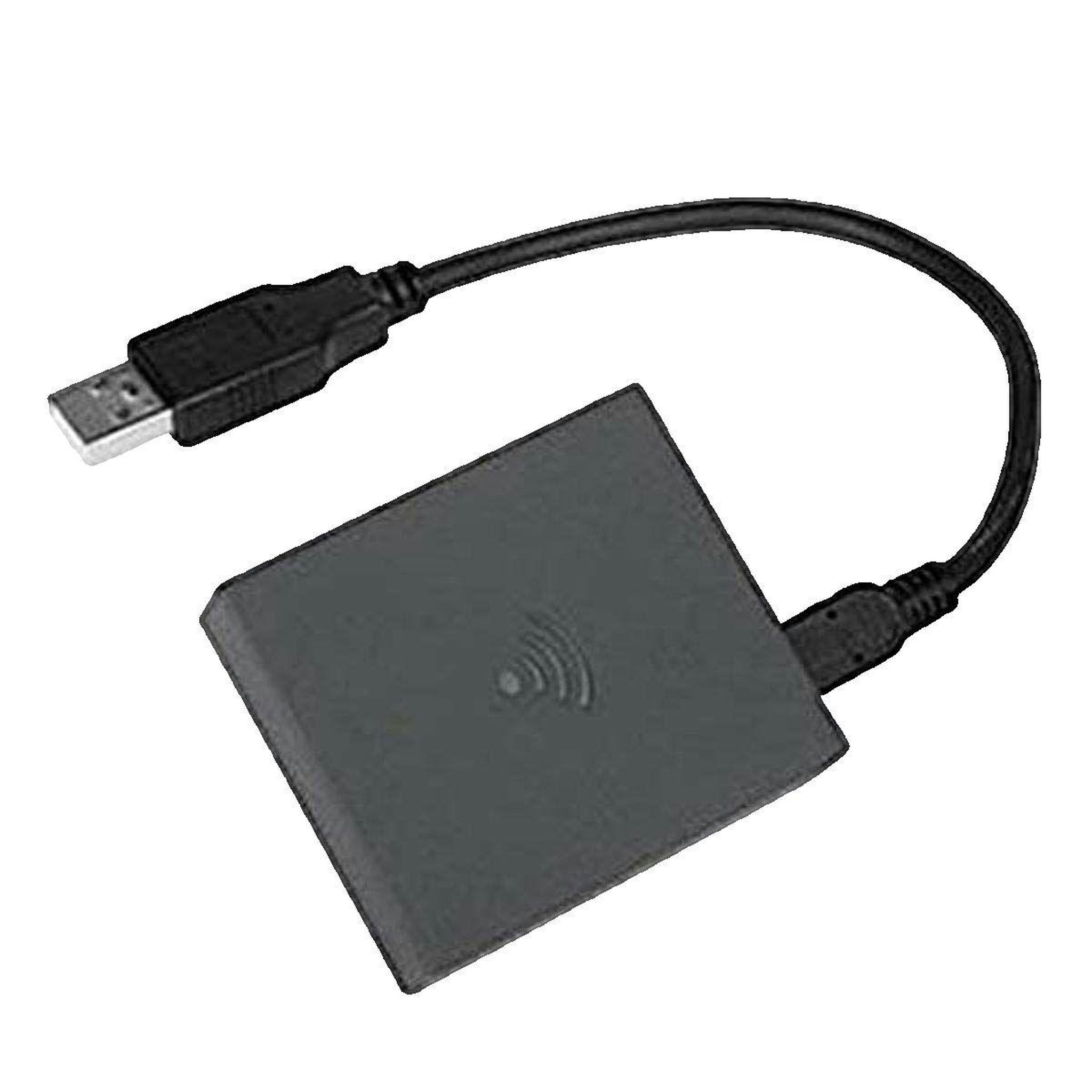 Voir la diapositive 2 : Lexmark Serveur d'impression Lexmark MarkNet N8370 sans fil