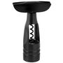 Voir la diapositive 3 : Fackelmann Tire-bouchon vis sans fin Fackelmann Bar Concept