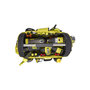 Voir la diapositive 3 : Ryobi Panier porte-outils RYOBI - 38 L - RSSLOT1