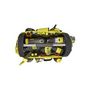 Voir la diapositive 3 : Ryobi Panier porte-outils RYOBI - 38 L - RSSLOT1