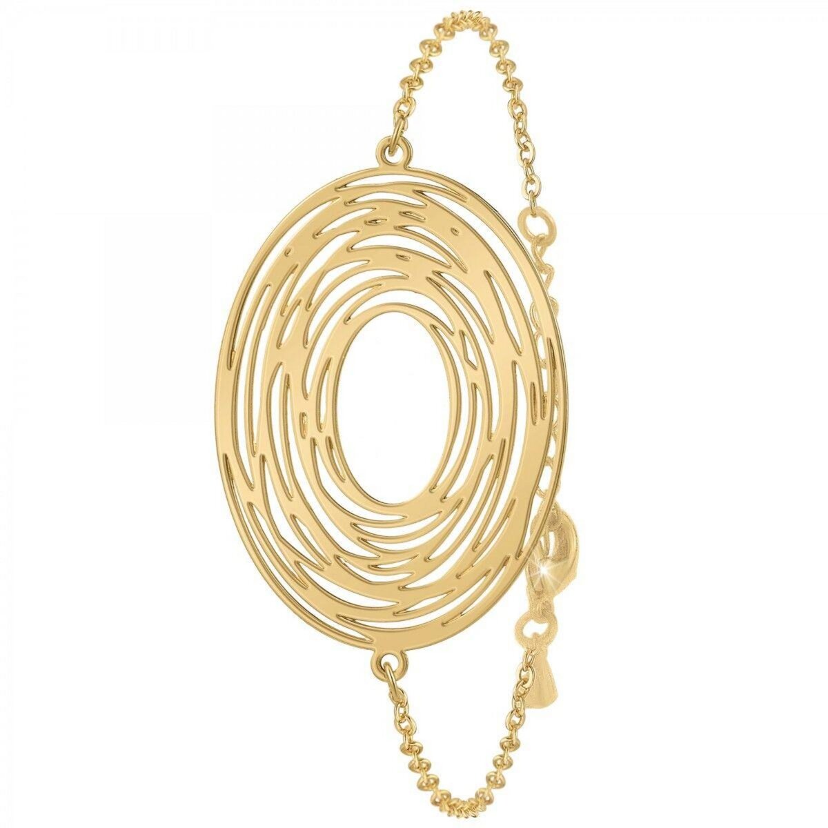 SC BOHEME Bracelet par SC Bohème