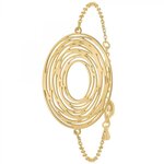 SC BOHEME Bracelet par SC Bohème