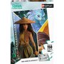 Voir la diapositive 7 : RAVENSBURGER Puzzles 150 pièces Nathan Collection