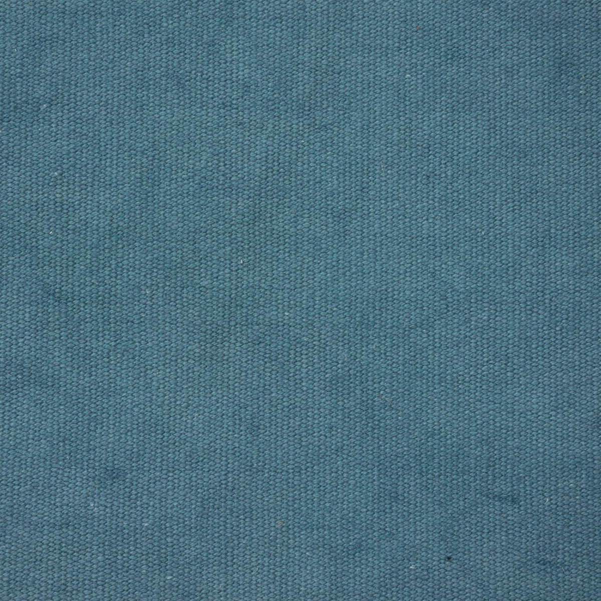 ATMOSPHERA Set de table en coton MAHA