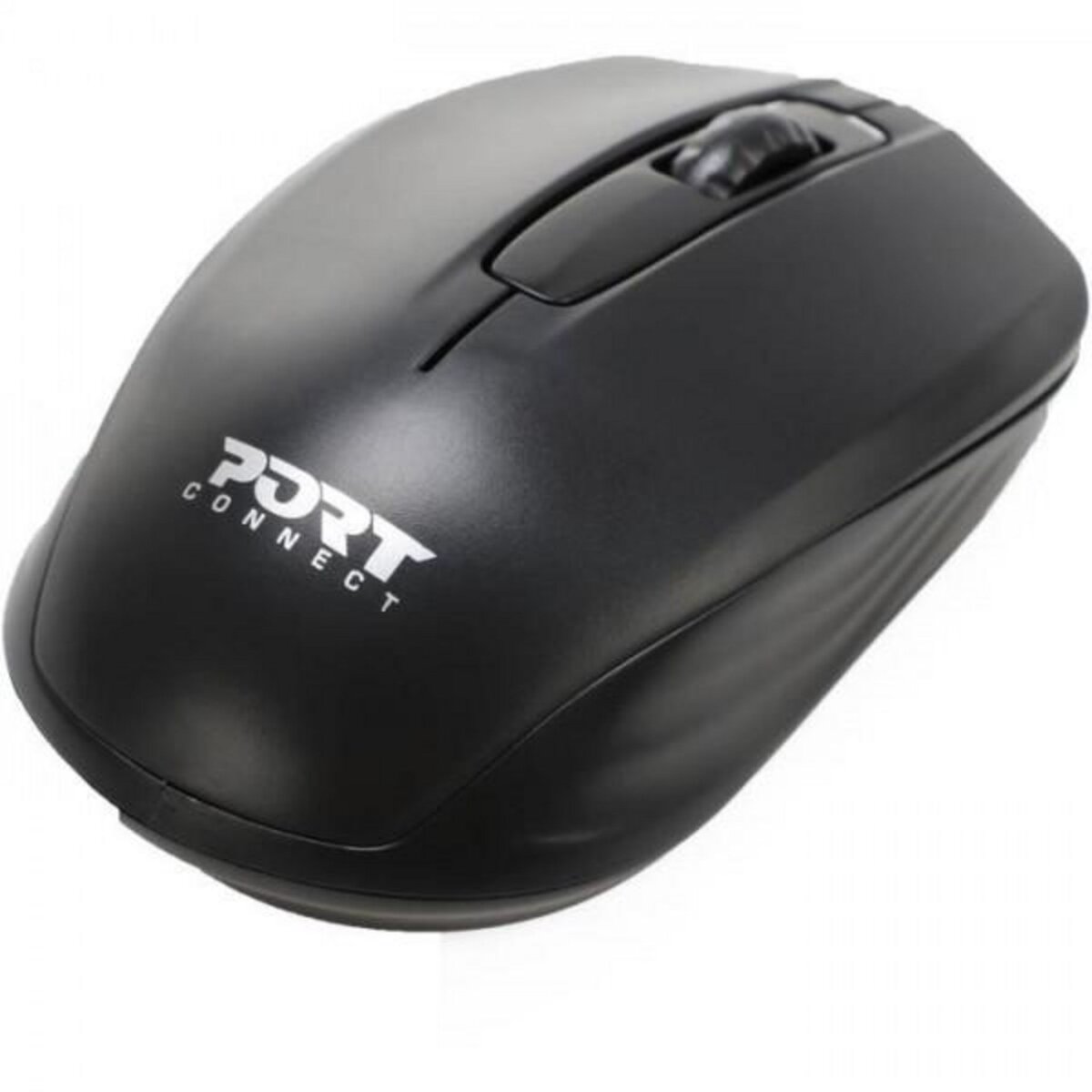 PORT DESIGNS Premium Pack Sacoche PC + Souris sans fil + Dungle USB & Adaptateur Type C - 15,6 - PORT DESIGNS