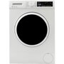 Voir la diapositive 1 : ESSENTIEL B Lave linge hublot ELF814-3b