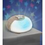 INFANTINO Projecto lampe
