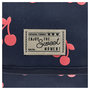 Voir la diapositive 5 : Cartable 38 cm CP/CE1/CE2 bleu cerise SWEET MOMENTS