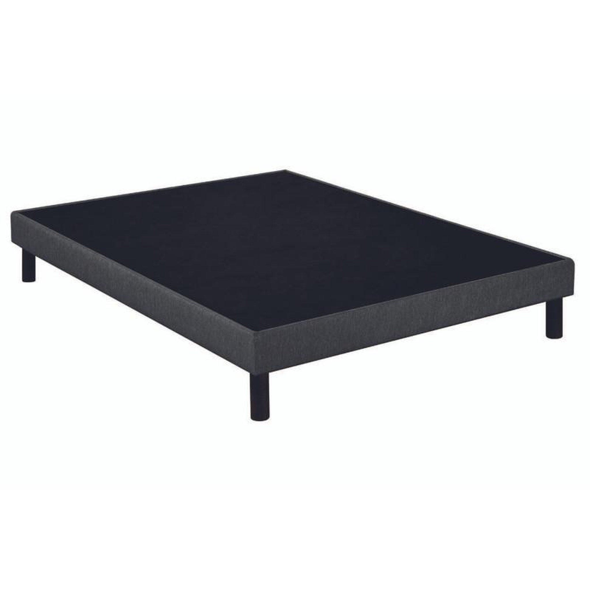 EPEDA Sommier Epeda UNIC 090x200 cm