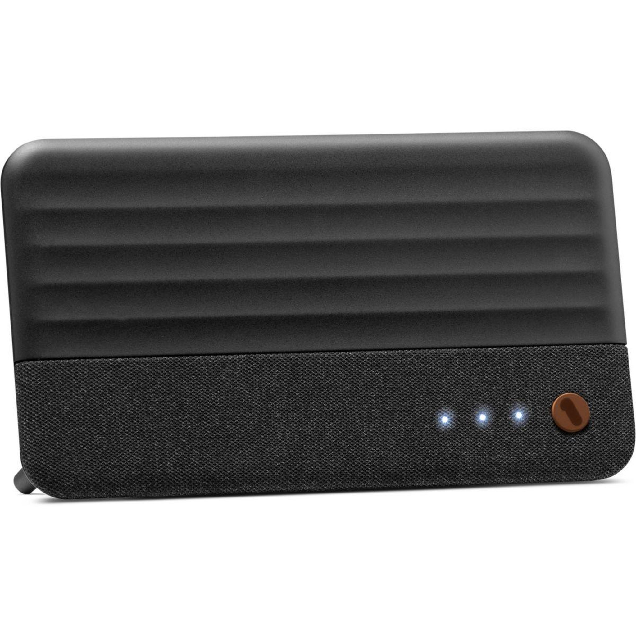 One For All Antenne intérieure sv9482 filtre 5g