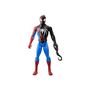 Voir la diapositive 3 : HASBRO Figurine Spider-Man VenomVersus de 30 cm, Titan Hero Series, Marvel Spider-Man VenomVersus, des 4 ans