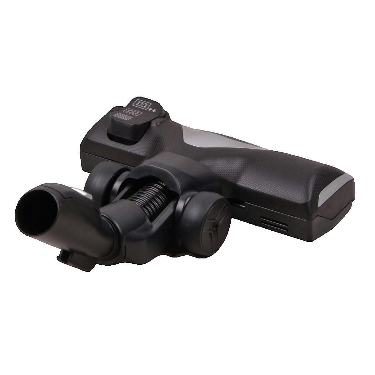 ROWENTA Brosse pour aspirateur Rowenta ZR903801