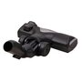 Voir la diapositive 2 : ROWENTA Brosse pour aspirateur Rowenta ZR903801