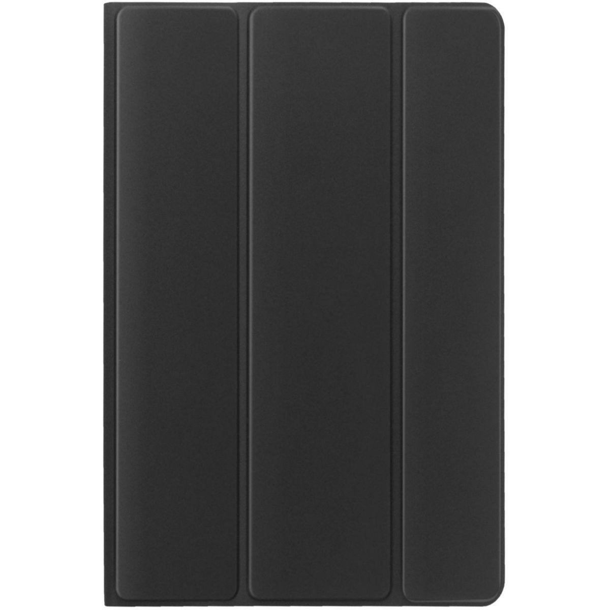 ESSENTIEL B Etui Samsung Tab A7 10.4 Stand noir