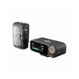 Voir la diapositive 2 : DJI Micro Mic 2 (1 TX + 1 RX)