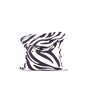  Coussin géant 130x170cm printed zebra - 10000-22