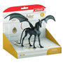 Voir la diapositive 2 : Schleich Figurine Schleich Sombral Harry Potter