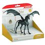 Voir la diapositive 2 : Schleich Figurine Schleich Sombral Harry Potter