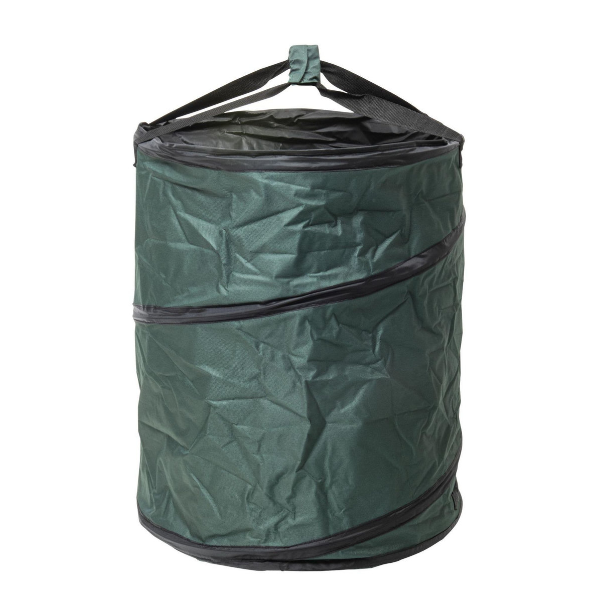 WERKAPRO Container de jardin 160 litres