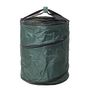 Voir la diapositive 4 : WERKAPRO Container de jardin 160 litres