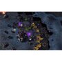 Starcraft 2 - Heart Of The Swarm