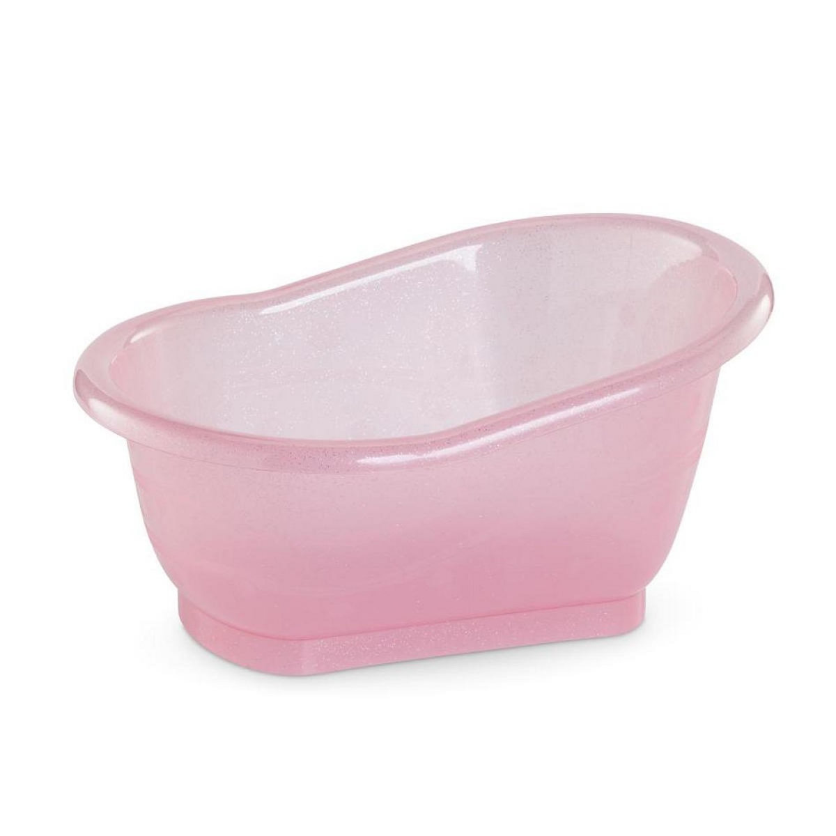 Corolle Baignoire pour poupon 30/36 cm