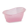 Voir la diapositive 4 : Corolle Baignoire pour poupon 30/36 cm
