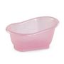 Voir la diapositive 4 : Corolle Baignoire pour poupon 30/36 cm