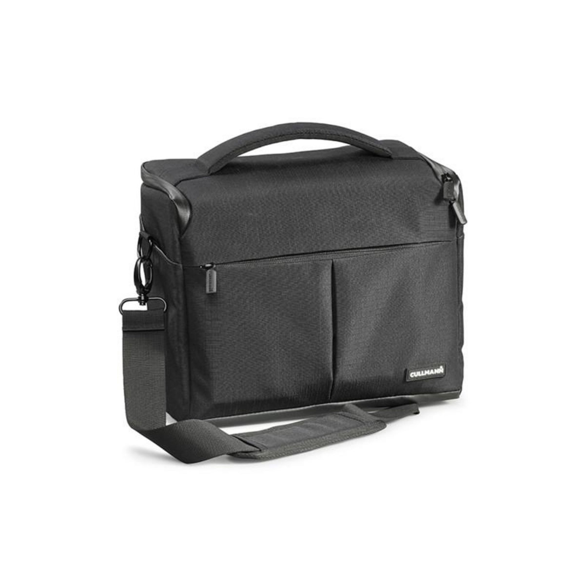 Cullmann Sac, housse, étui photo vidéo Cullmann MALAGA Maxima 200 black