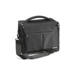 Cullmann Sac, housse, étui photo vidéo Cullmann MALAGA Maxima 200 black