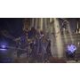 Voir la diapositive 2 : Babylon's Fall PS4