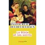  LA BIBLE ET LES SAINTS, Pastoureau Michel
