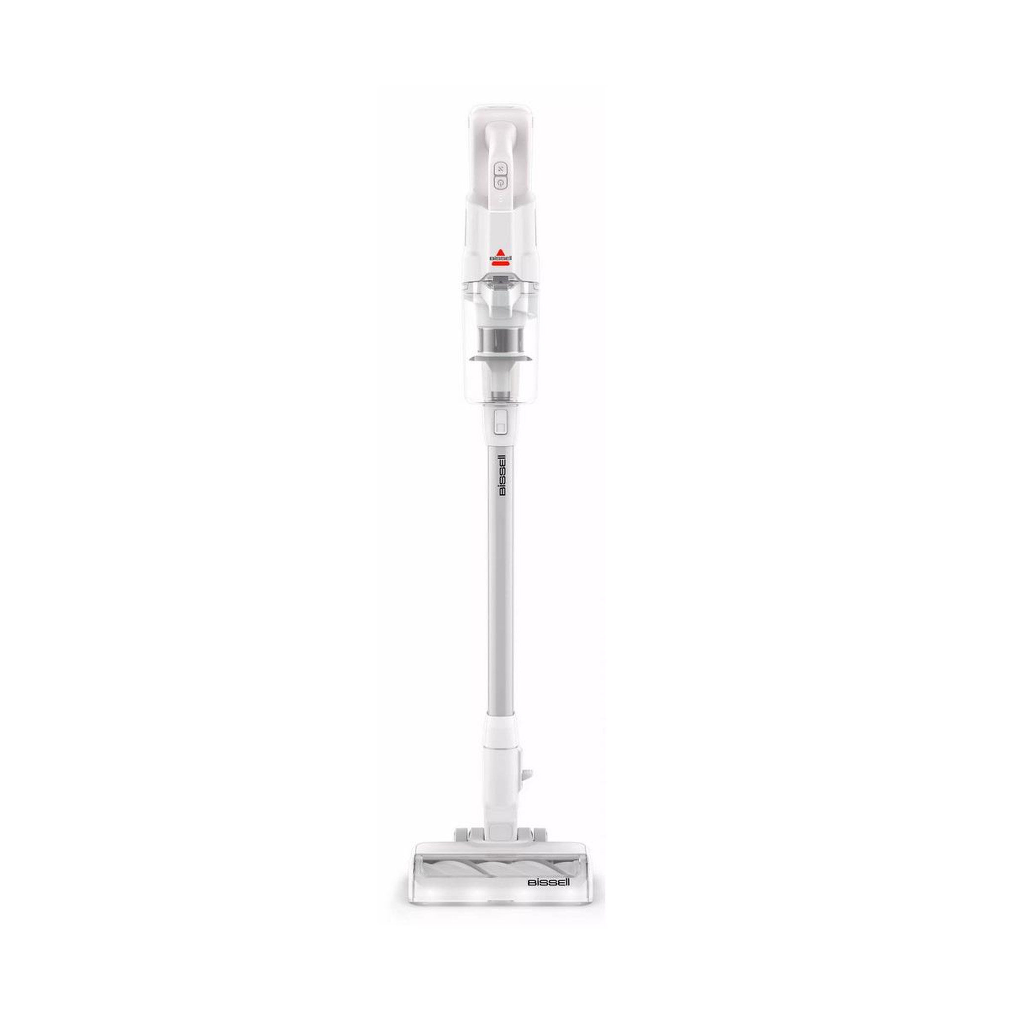 Voir la diapositive 1 : BISSELL Aspirateur balai rechargeable 200w - 4264n