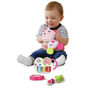 Voir la diapositive 5 : VTECH BABY VTECH BABY - Coffret Naissance - Éveil des Sens - Rose