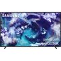 Voir la diapositive 1 : Samsung TV Mini Led NeoQLED TQ85QN900F 8K AI 2025
