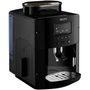 Voir la diapositive 2 : KRUPS Expresso Broyeur YY5569FD