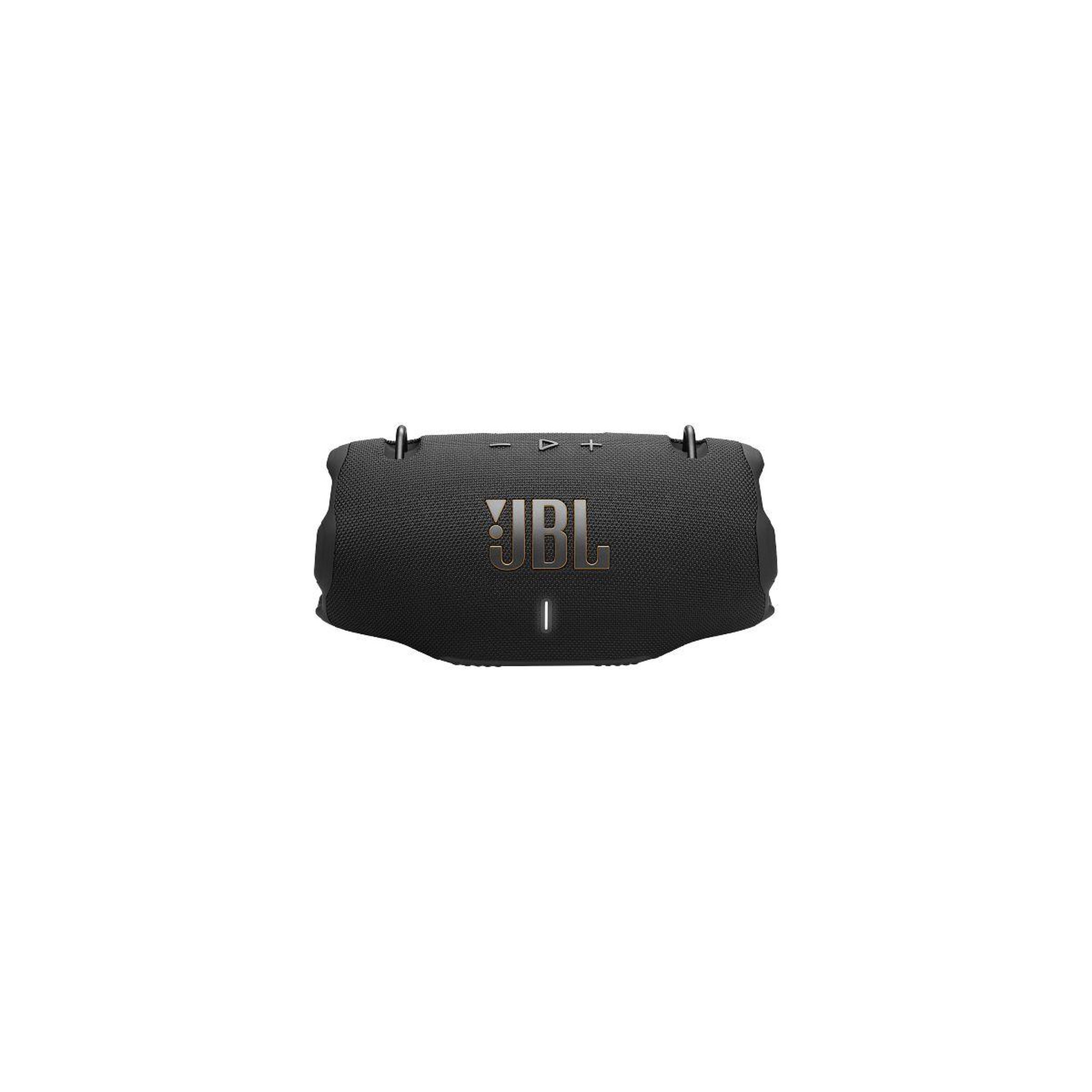 Voir la diapositive 5 : JBL Enceinte portable Xtreme 4 Tomorrowland Edition
