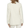 Voir la diapositive 2 : Vila Blazer  Femme Vila Vilowny