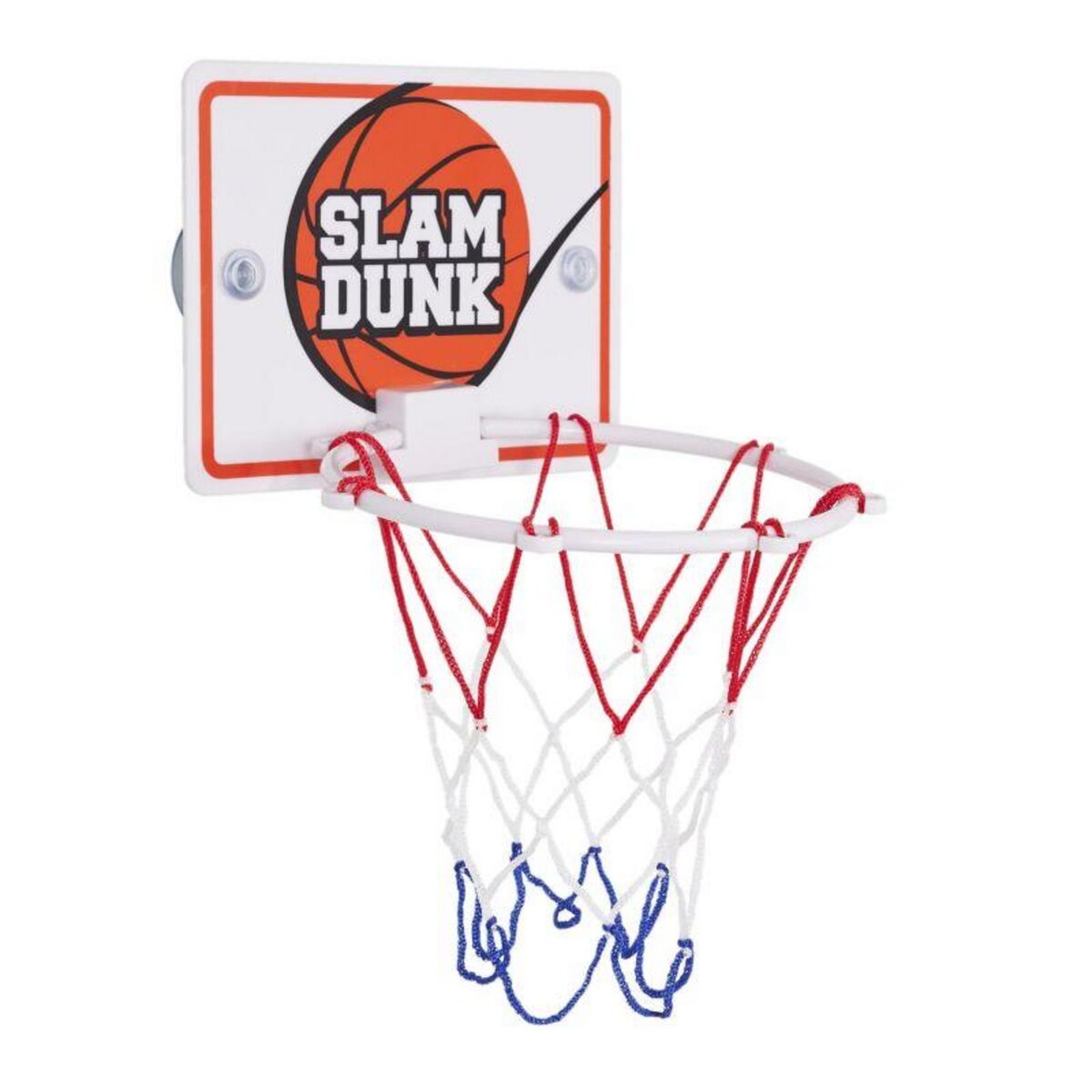 Basket auchan online