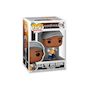 Voir la diapositive 2 : Funko Figurine de collection Funko Shawshank Redemption - Ellis 'Red' Boyd Redding en vinyle