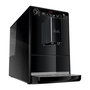 Voir la diapositive 2 : Melitta MELITTA E950-222 Machine expresso automatique avec broyeur Caffeo Solo - Noir Pur