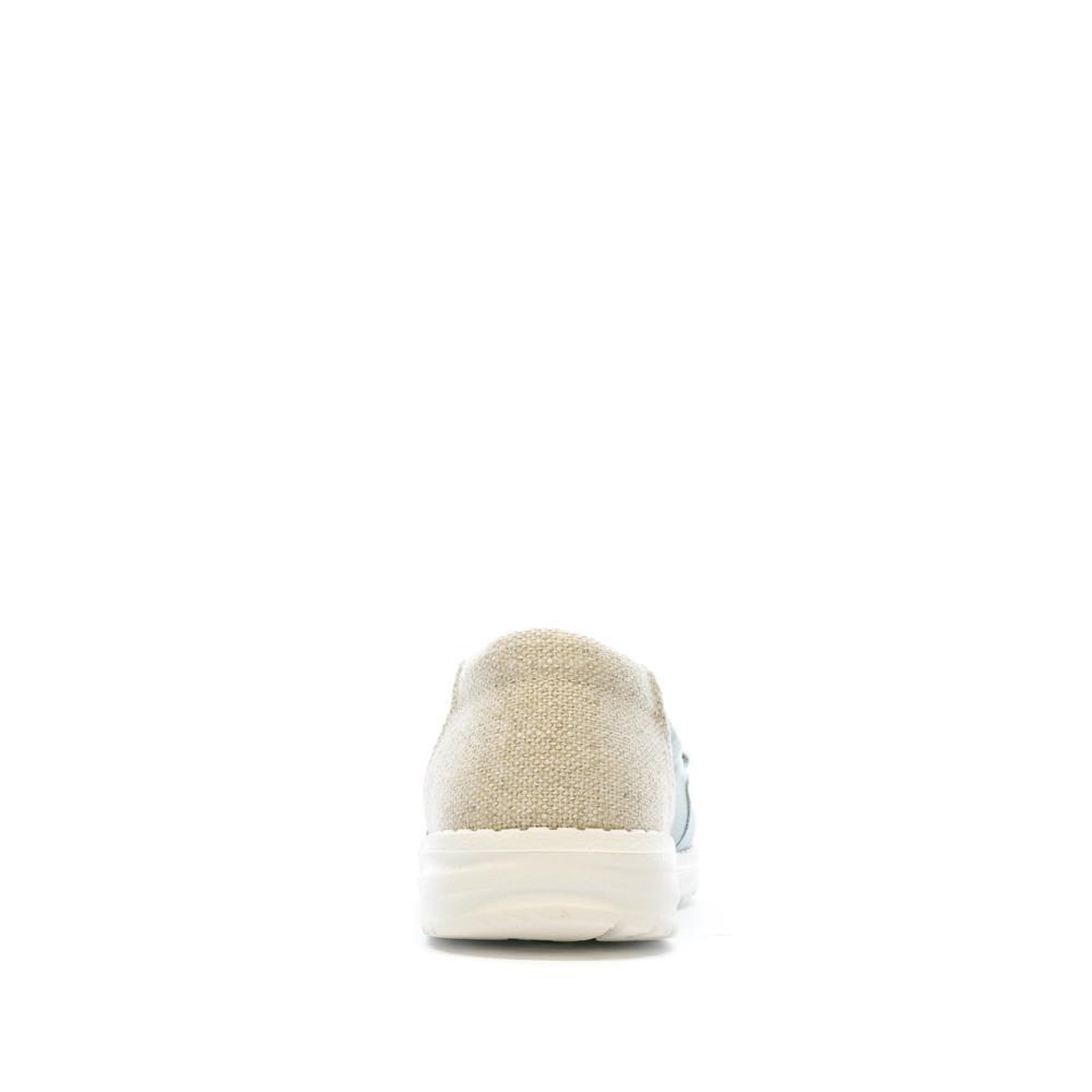 Voir la diapositive 3 : HEY DUDE Chaussures  Femme Hey Dude Lena