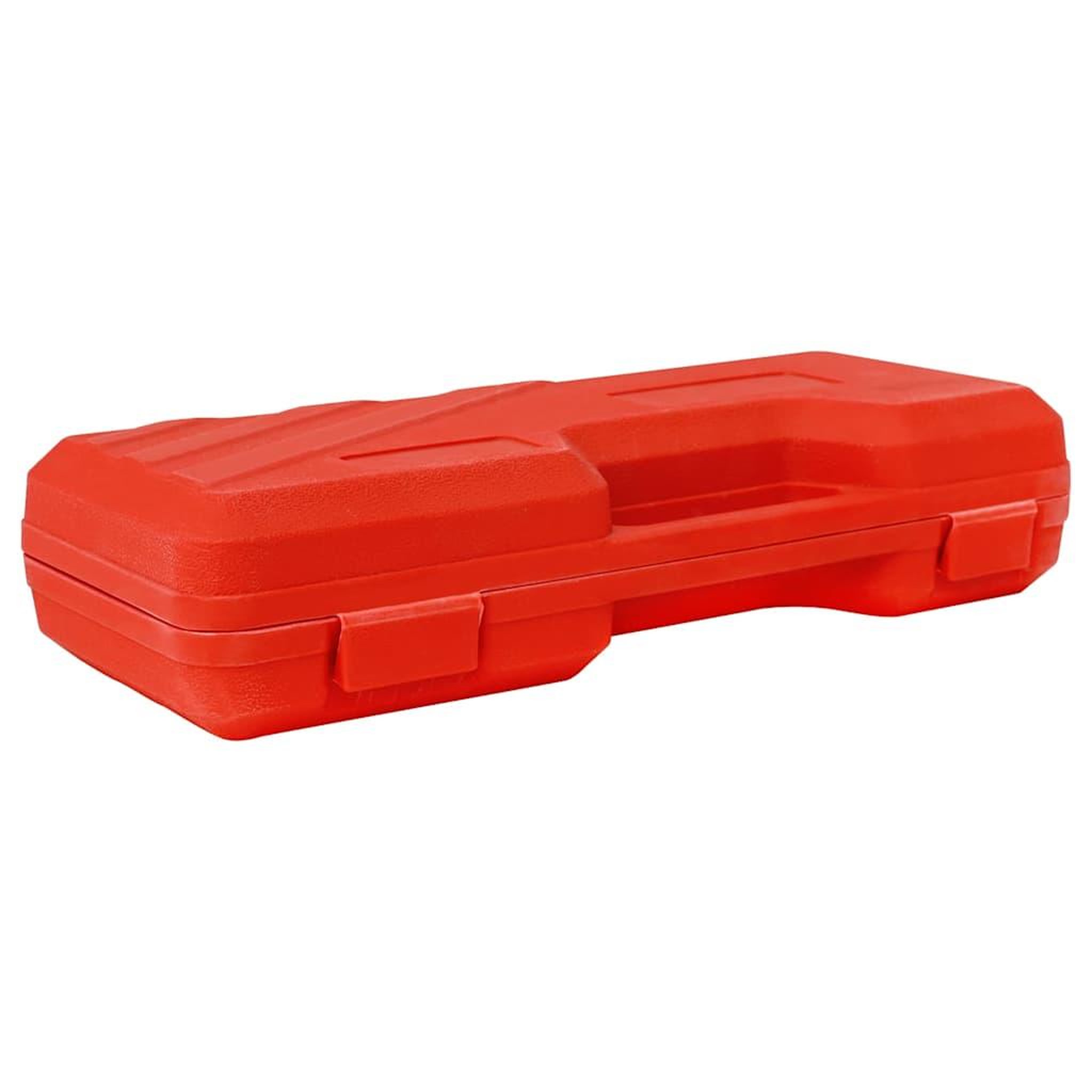 Voir la diapositive 3 : VIDAXL Pince a sertir hydraulique 4-6-8-10-16-25-35-70 mm^2