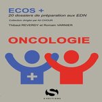 ONCOLOGIE, Reverdy Thibaut