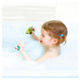 Voir la diapositive 5 : LUDI Aspergeurs Transport  Jouets pour le bain