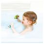 Voir la diapositive 5 : LUDI Aspergeurs Transport  Jouets pour le bain