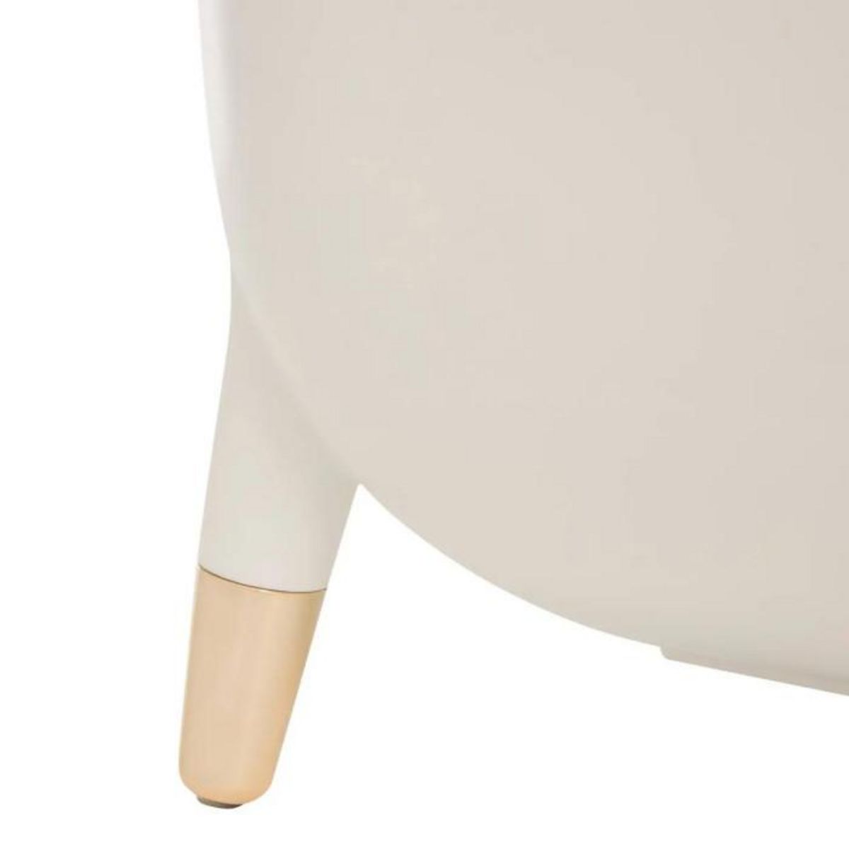 FIVE Organiseur Bulle 3 Tiroirs  Alba  38cm Beige